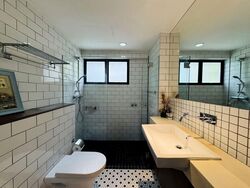 Braddell View (D20), Apartment #539529871
